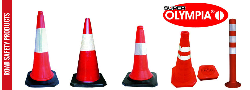 road_safety_products_product.html